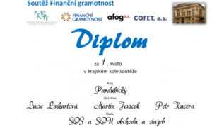 diplom_2014